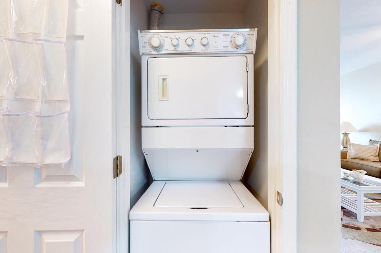 Navy Cove Harbor 1306 Apartment Gulf Shores Luaran gambar