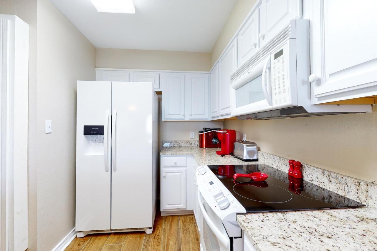 Navy Cove Harbor 1306 Apartment Gulf Shores Luaran gambar