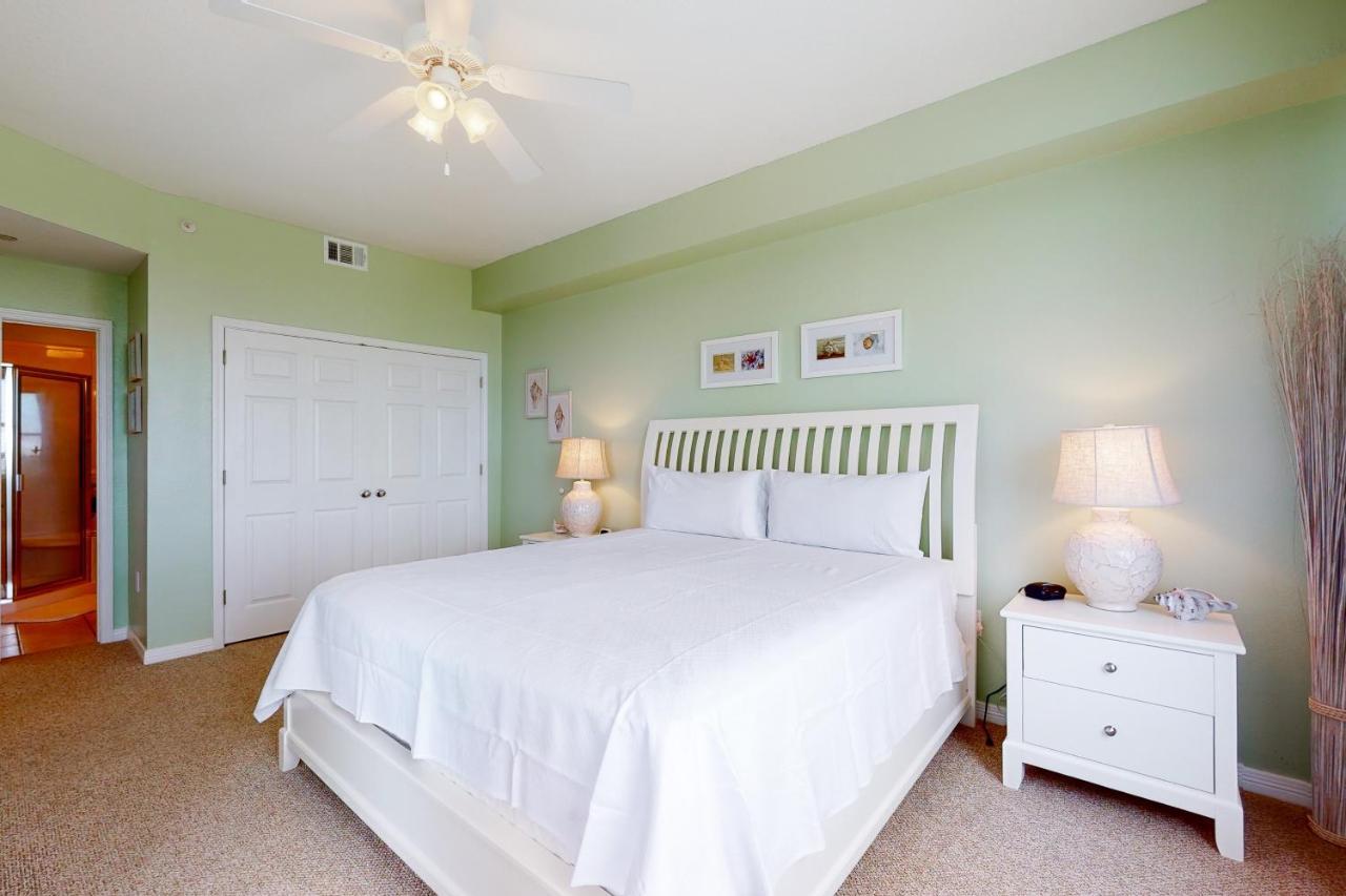 Navy Cove Harbor 1306 Apartment Gulf Shores Luaran gambar