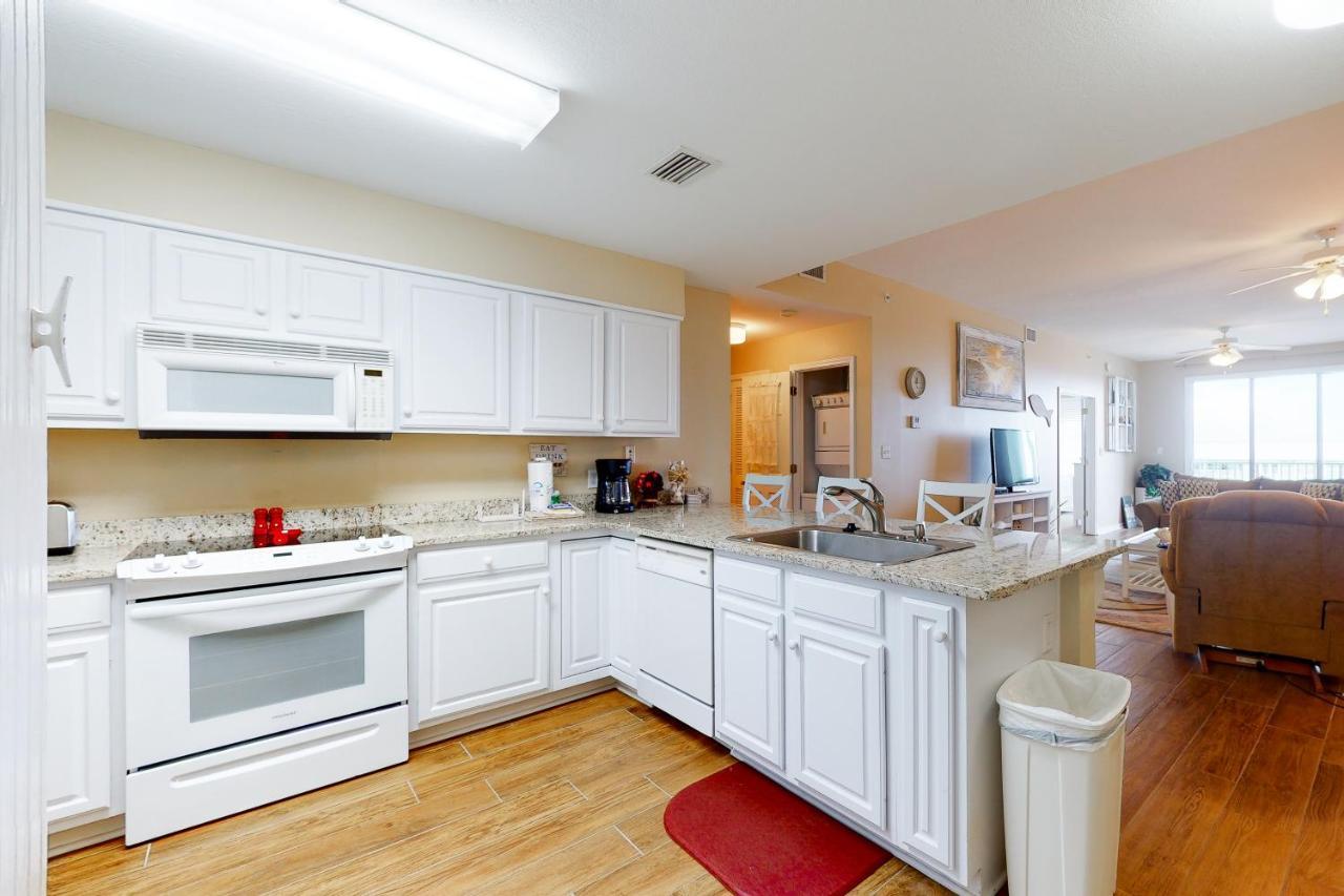 Navy Cove Harbor 1306 Apartment Gulf Shores Luaran gambar